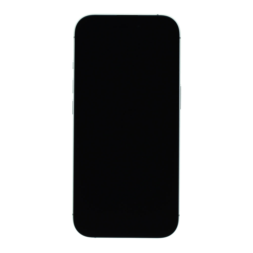 95新 Apple iPhone 17 256G 白色 中國大陸版