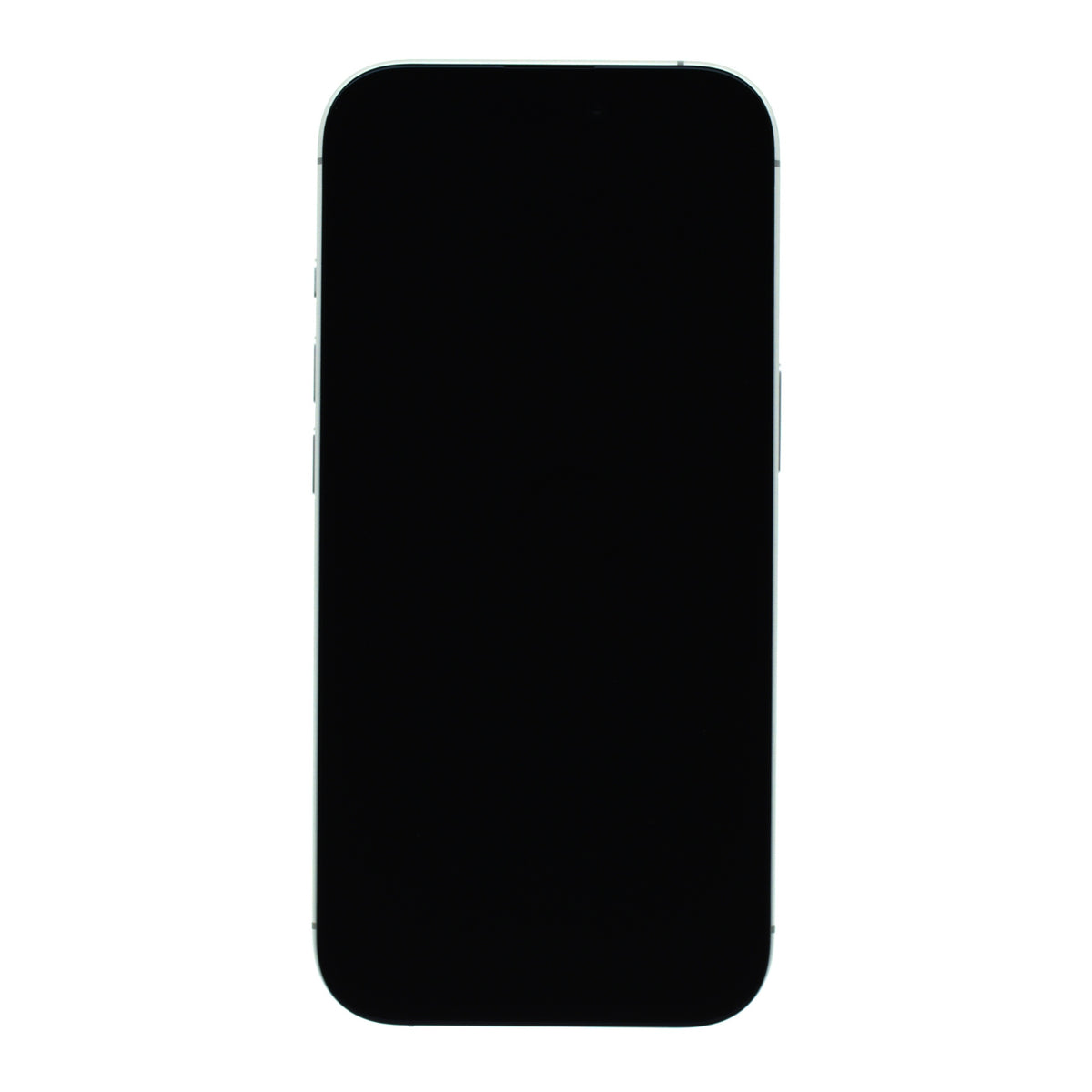 95新 Apple iPhone 17 256G 白色 中國大陸版