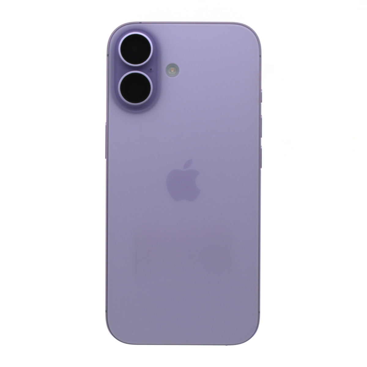 99新 Apple iPhone 17 256G 薰衣草紫色 中國大陸版
