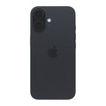 95新 Apple iPhone 16 256G 黑色 中國大陸版