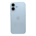 95新 Apple iPhone 17 256G 白色 中國大陸版