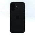 95新 Apple iPhone 16 256G 黑色 中國大陸版