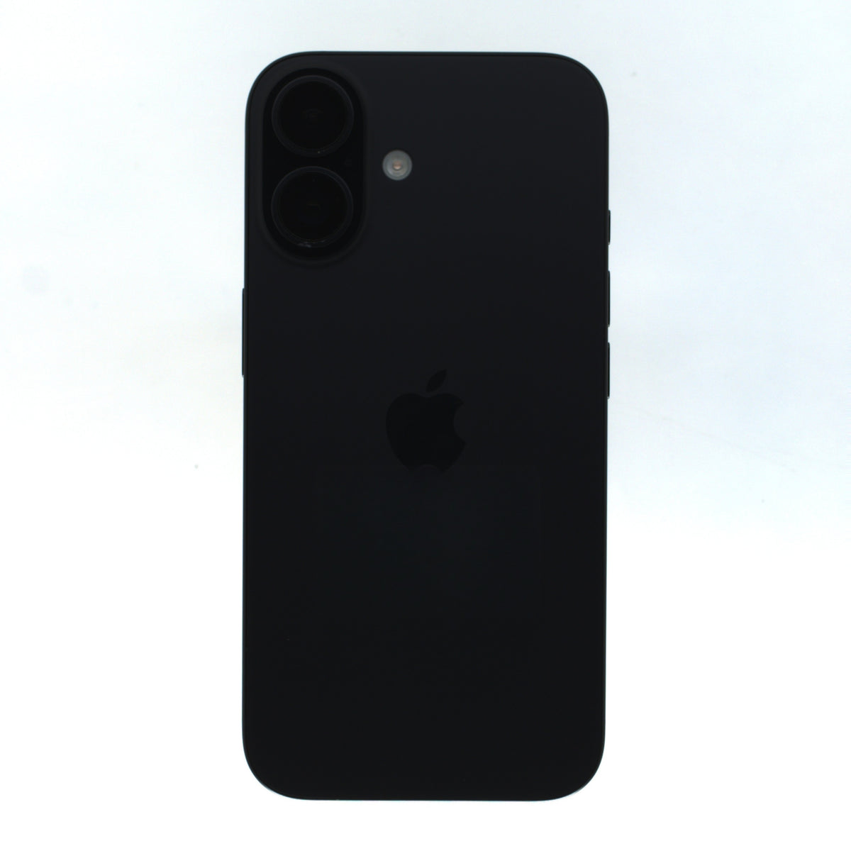 95新 Apple iPhone 16 256G 黑色 中國大陸版