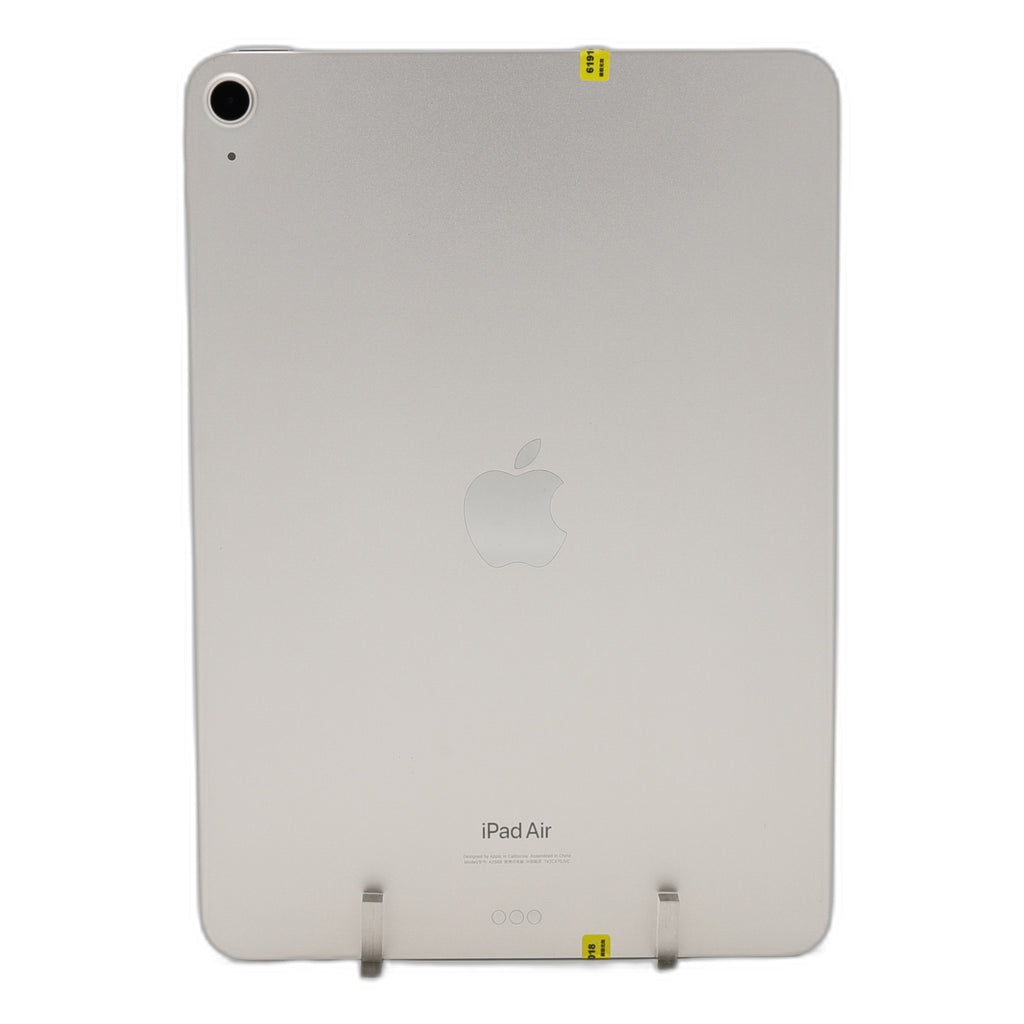 95新 Apple iPad Air5 256G 星光色 WIFI