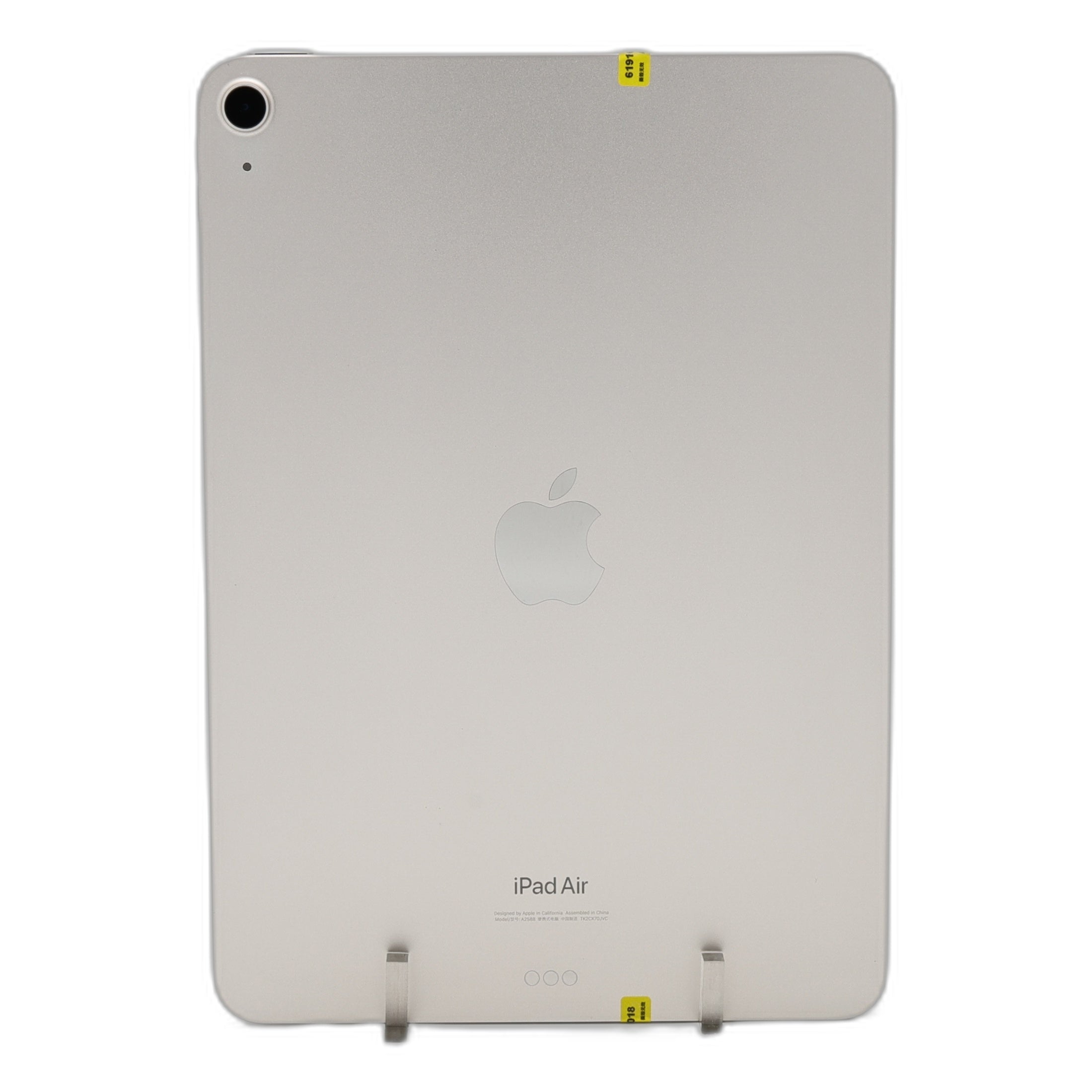 95新 Apple iPad Air5 256G 星光色 WIFI