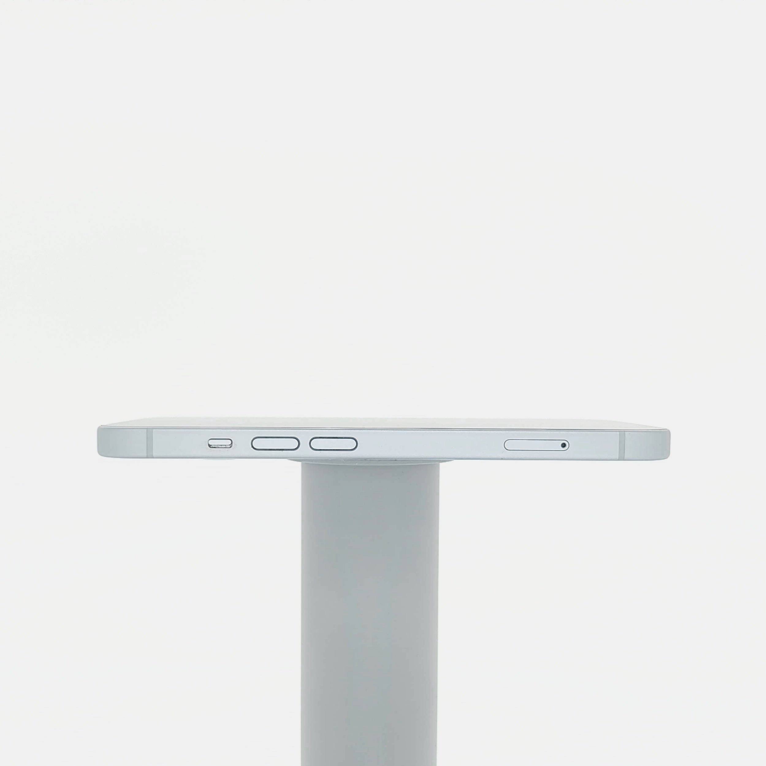 95新 Apple iPhone 15 256G 藍色 中國大陸版