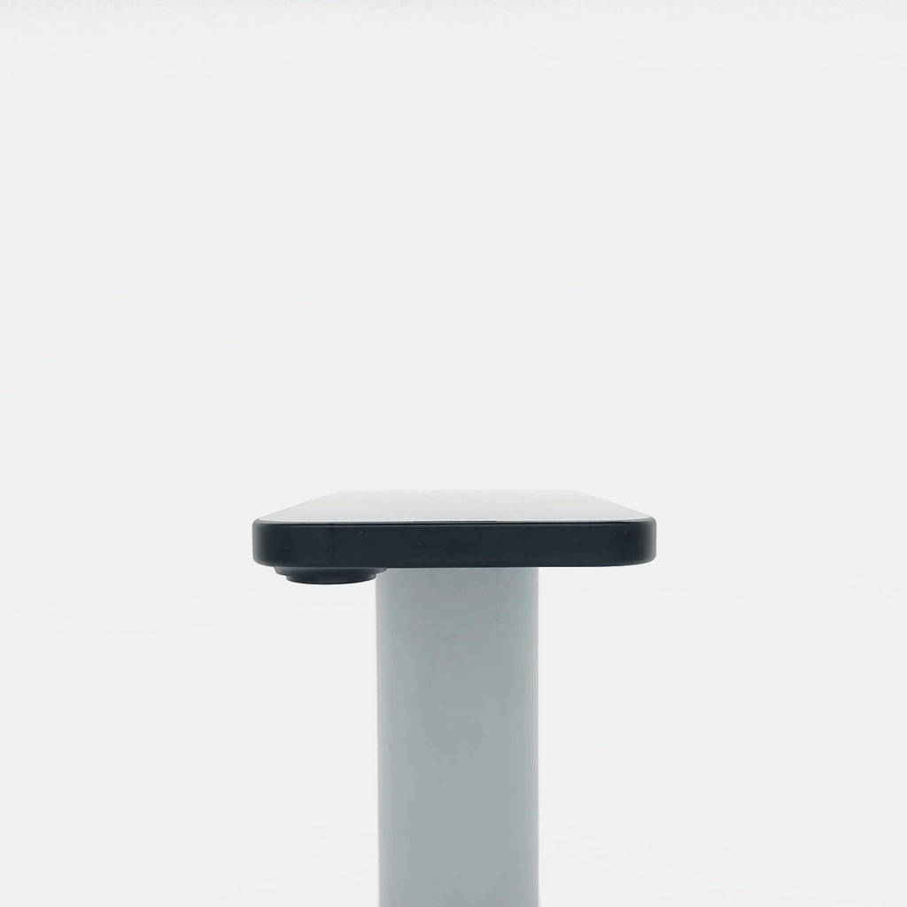 95新 Apple iPhone 16 256G 黑色 中國大陸版