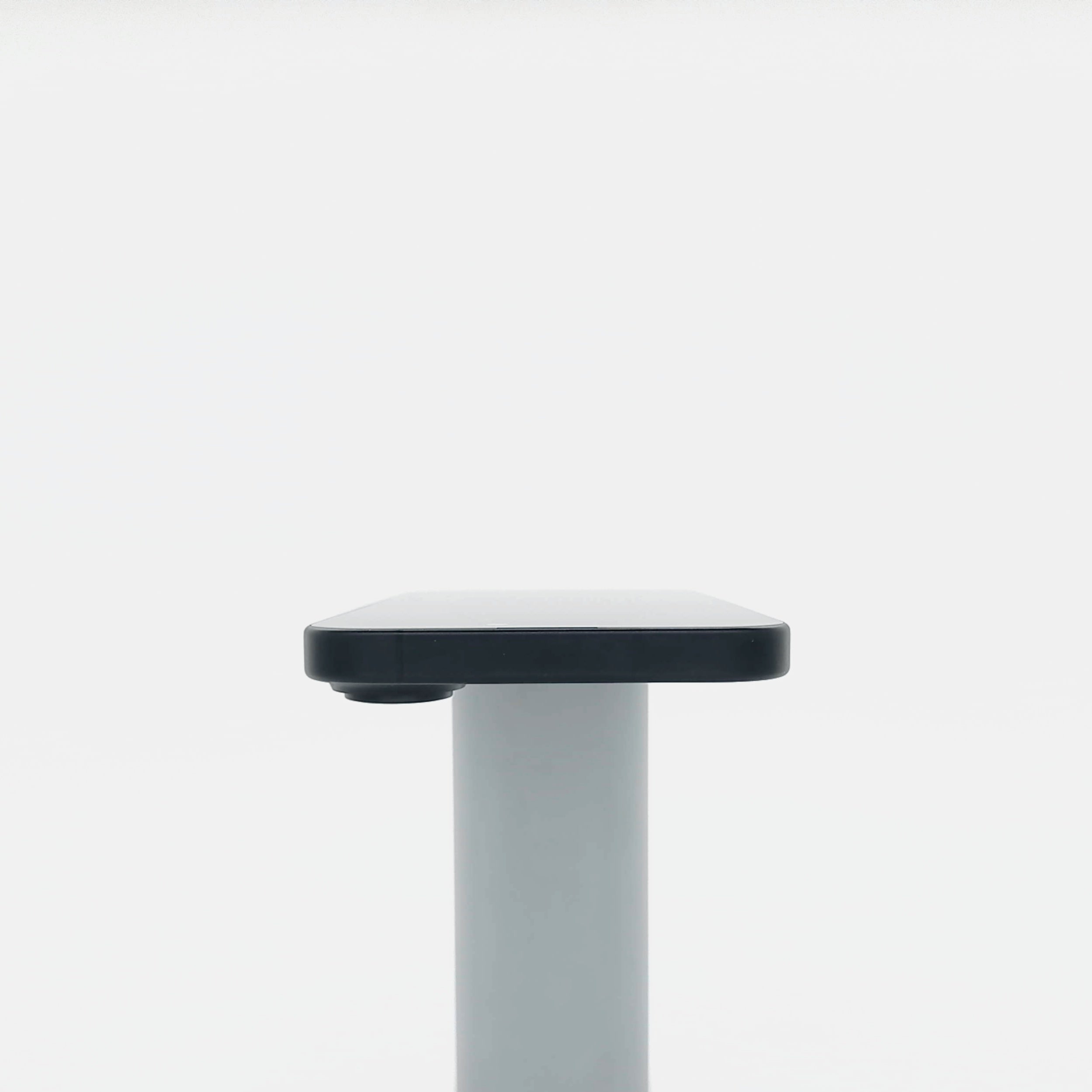 95新 Apple iPhone 16 256G 黑色 中國大陸版
