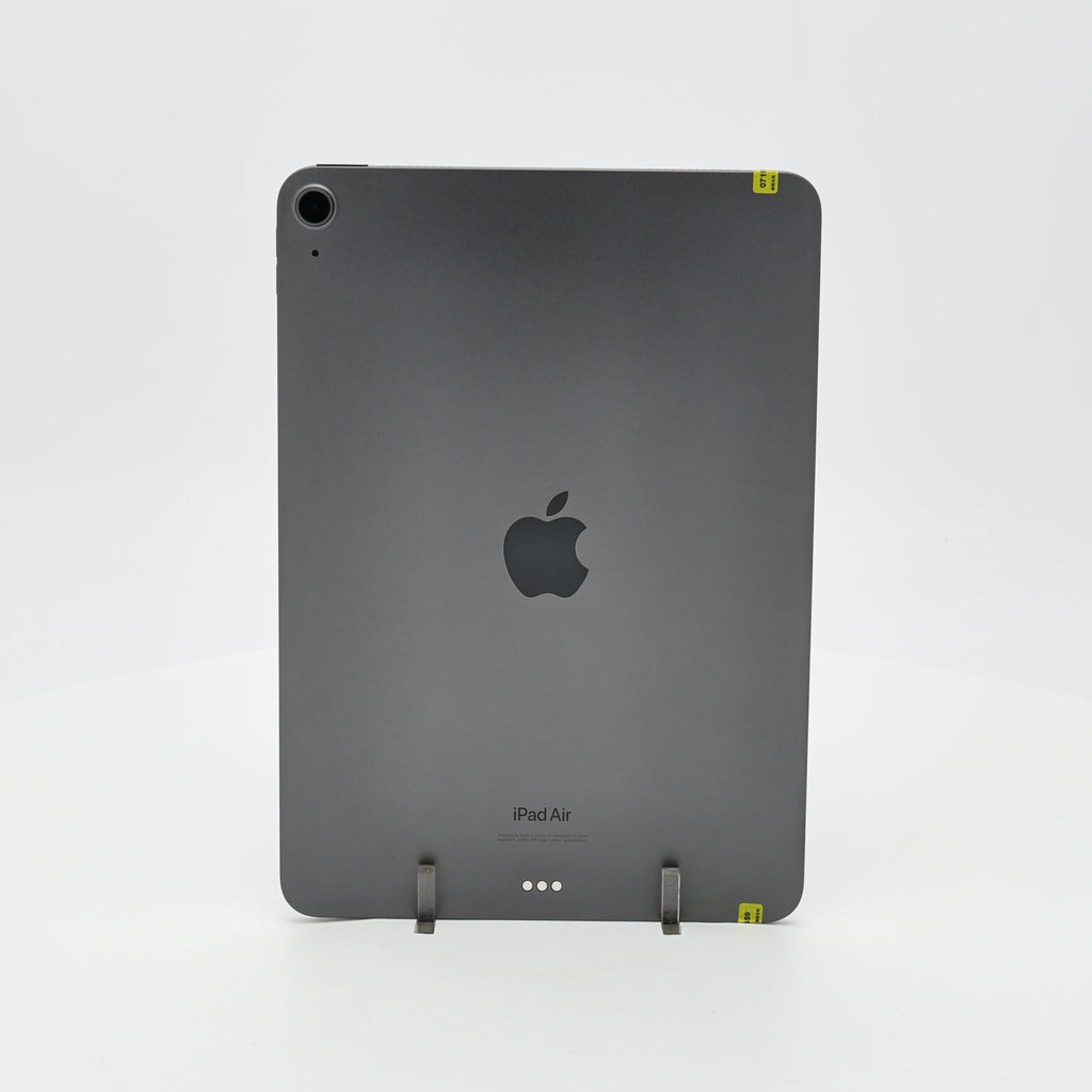 95新 Apple iPad Air5 256G 深空灰色 WIFI
