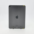 95新 Apple iPad Air5 256G 深空灰色 WIFI