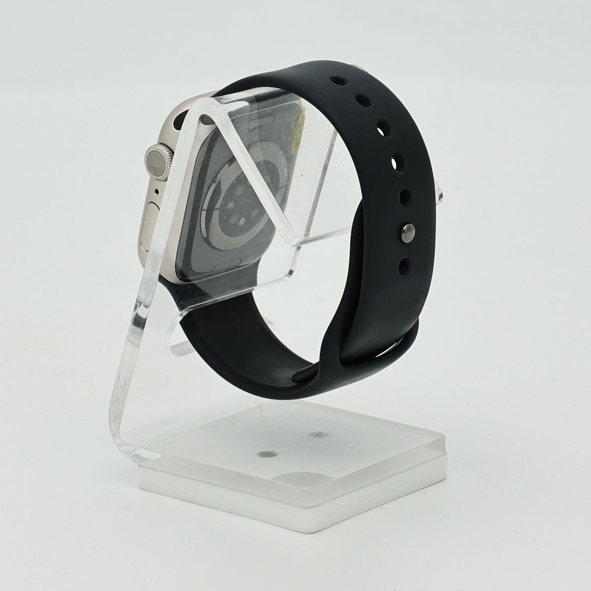 99新 Apple Watch Series 9 41毫米 鋁金屬