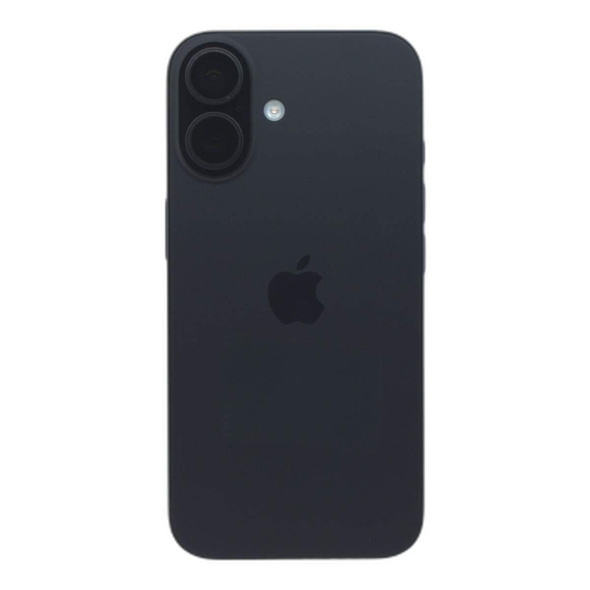 95新 Apple iPhone 16 256G 黑色 中國大陸版