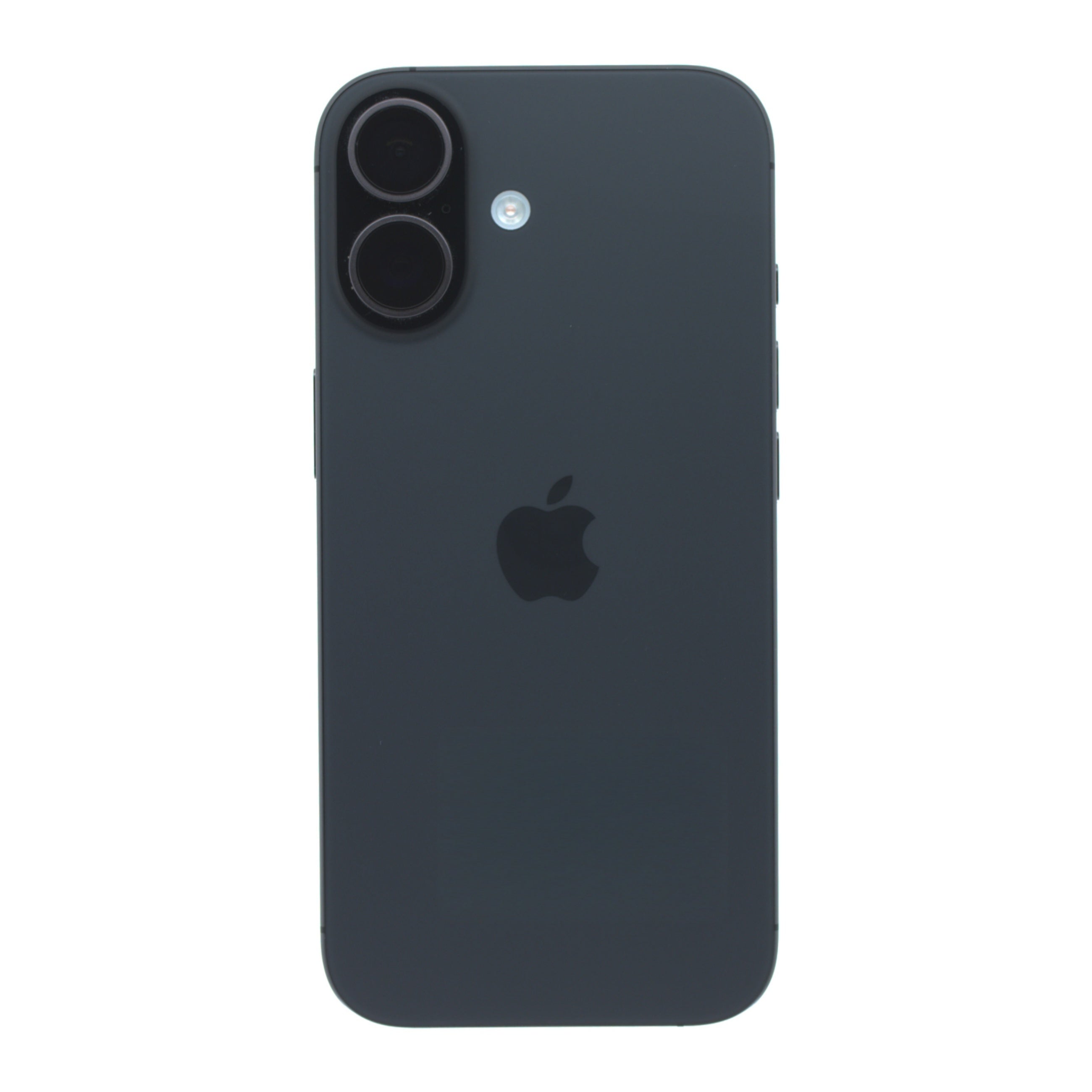 95新 Apple iPhone 17 256G 黑色 中國大陸版