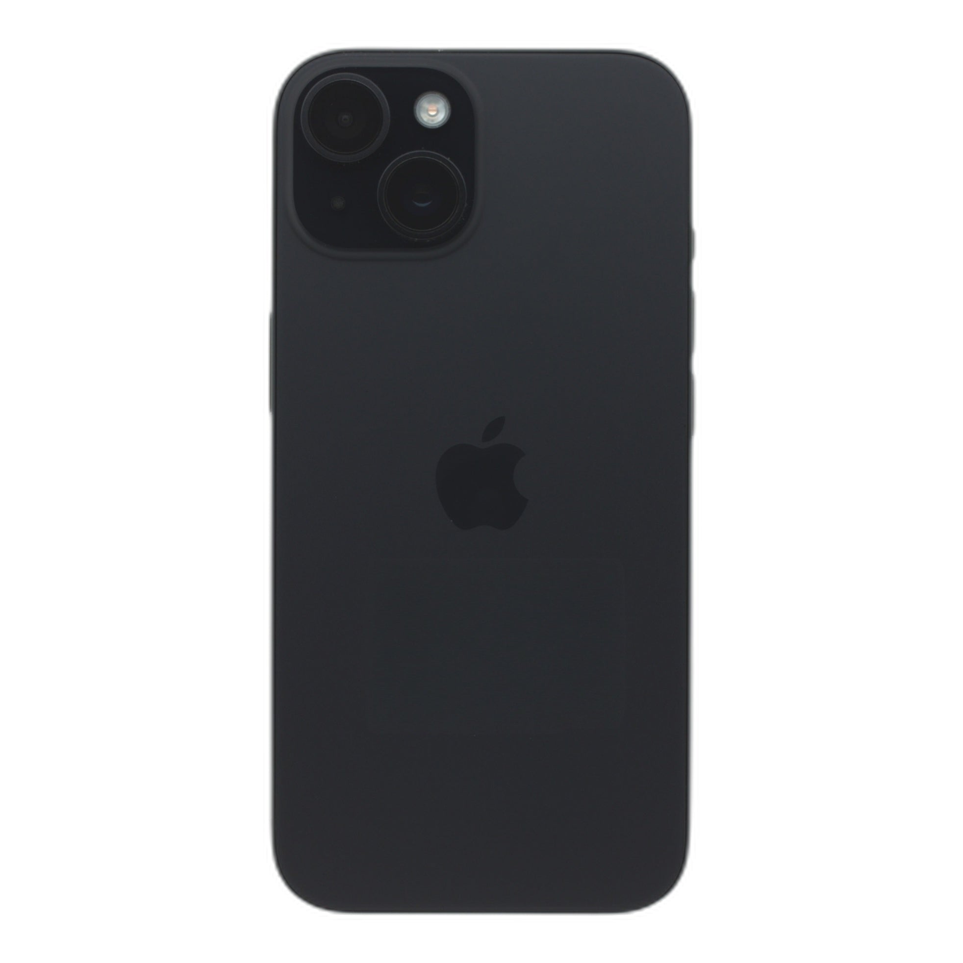 95新 Apple iPhone 15 128G 黑色 中國大陸版