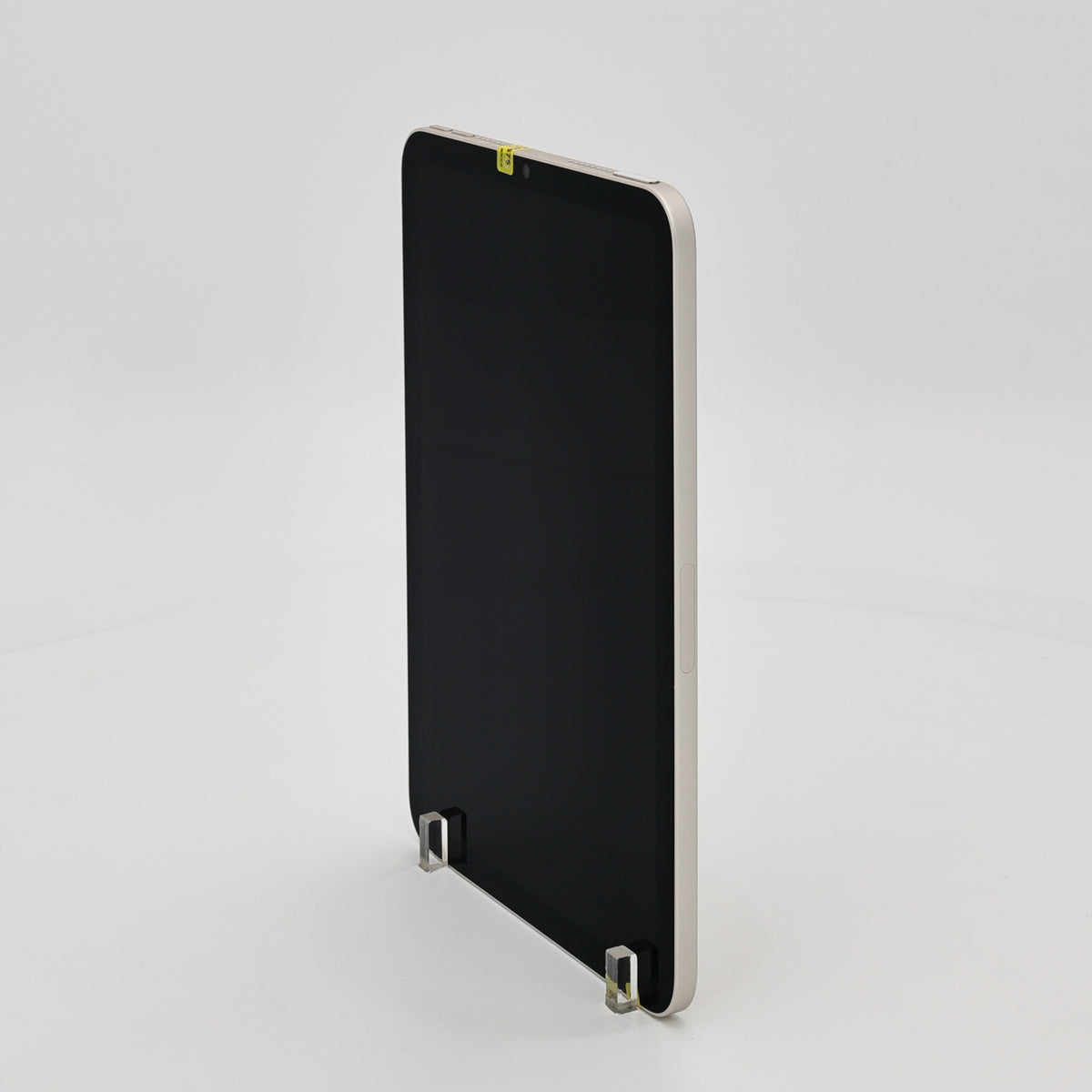 95新 Apple iPad mini6 256G 星光色 WIFI