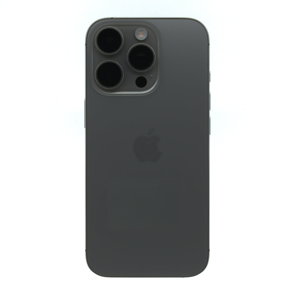 95新 Apple iPhone 16 Pro 128G 原色鈦金屬 中國大陸版