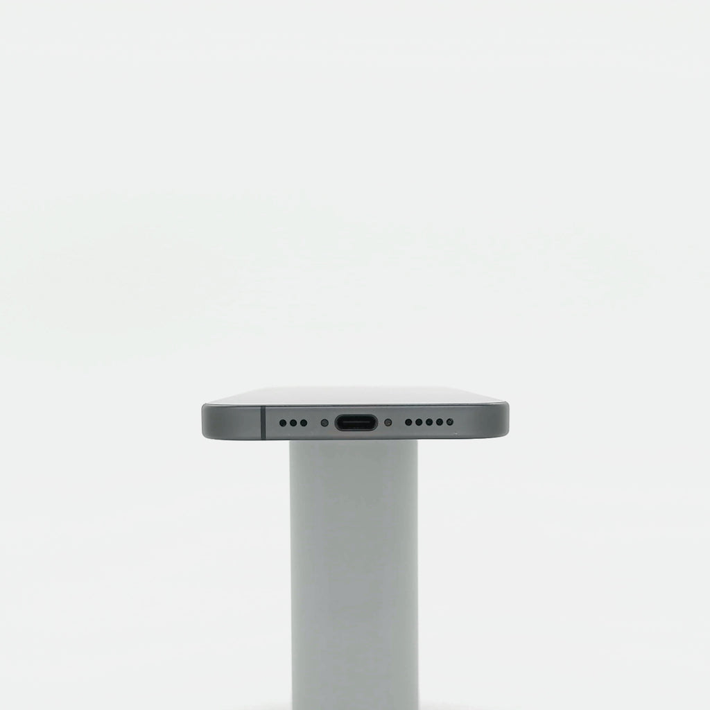 95新 Apple iPhone 17 256G 黑色 中國大陸版