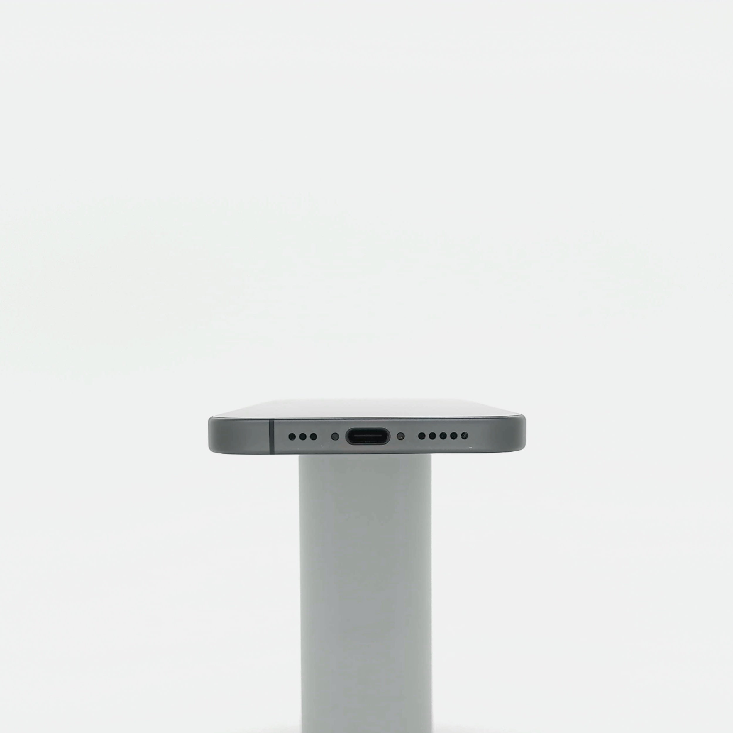 95新 Apple iPhone 17 256G 黑色 中國大陸版