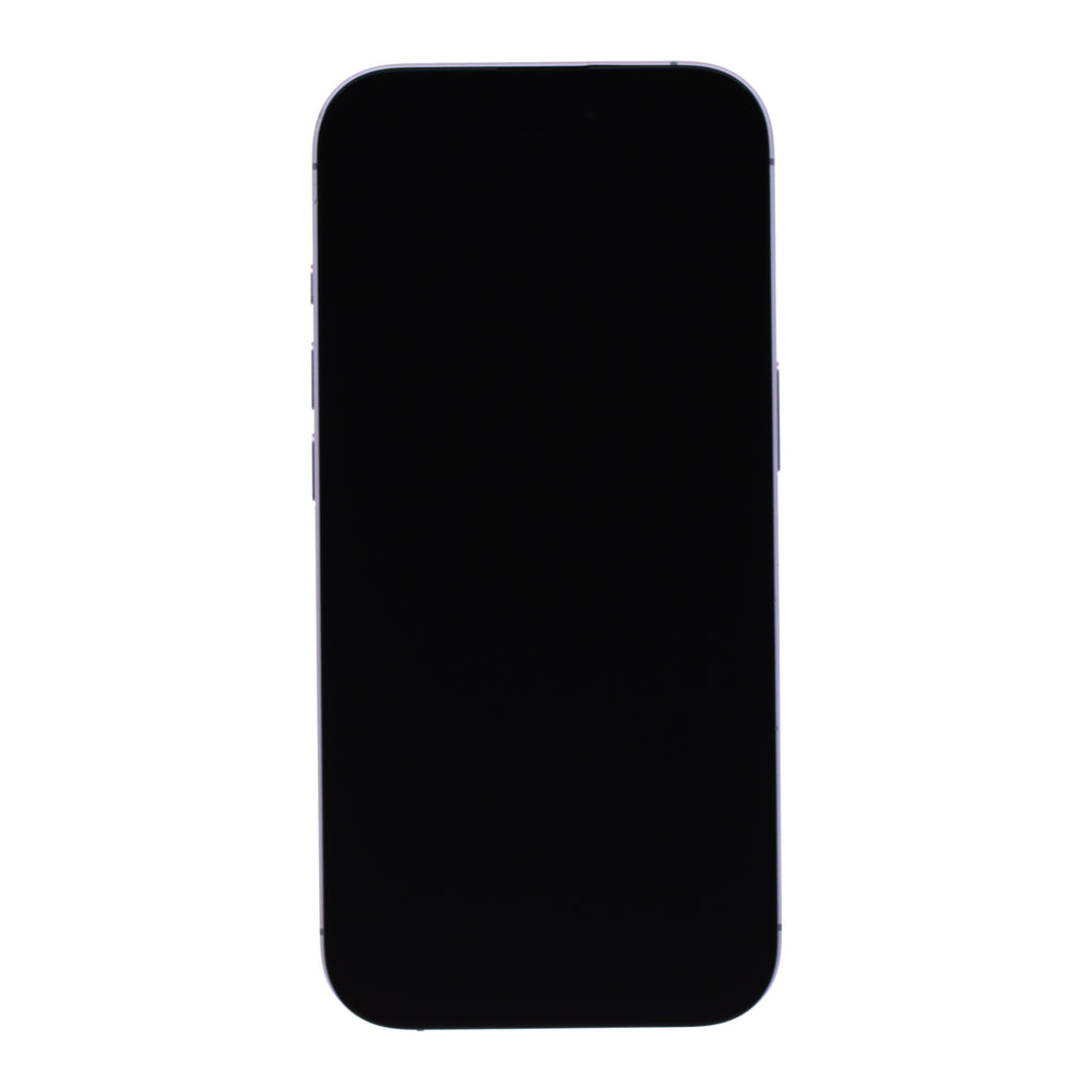 95新 Apple iPhone 17 256G 薰衣草紫色 中國大陸版