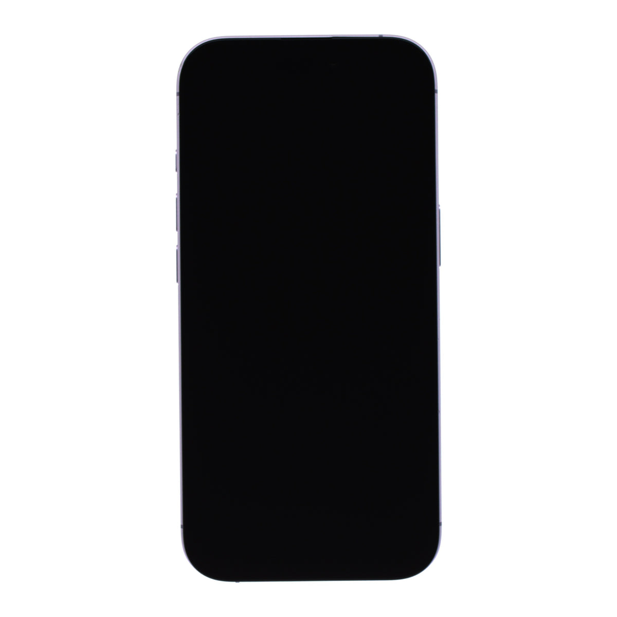 95新 Apple iPhone 17 256G 薰衣草紫色 中國大陸版