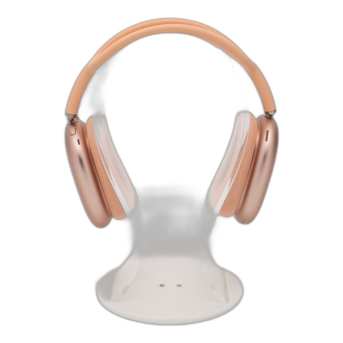 99新 Apple AirPods Max 2 橘色