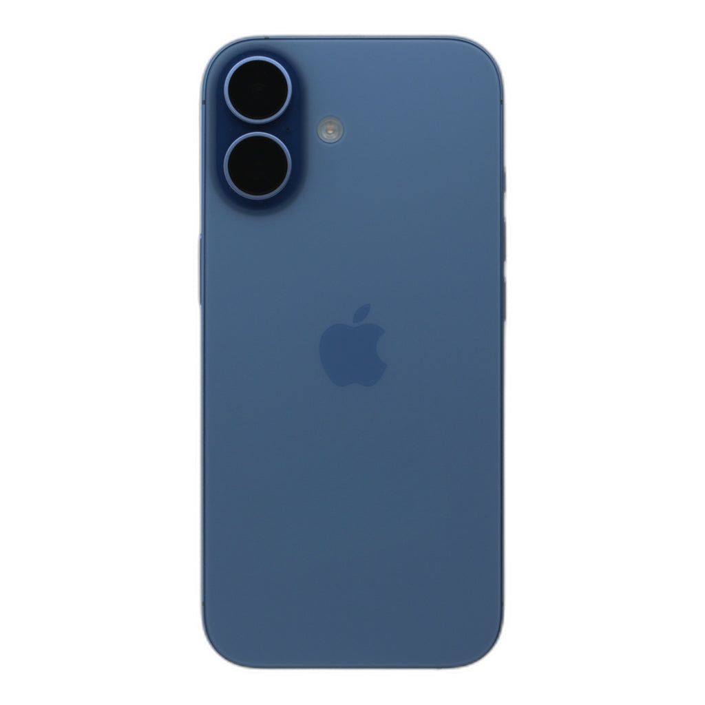 99新 Apple iPhone 17 256G 青霧藍色 中國大陸版