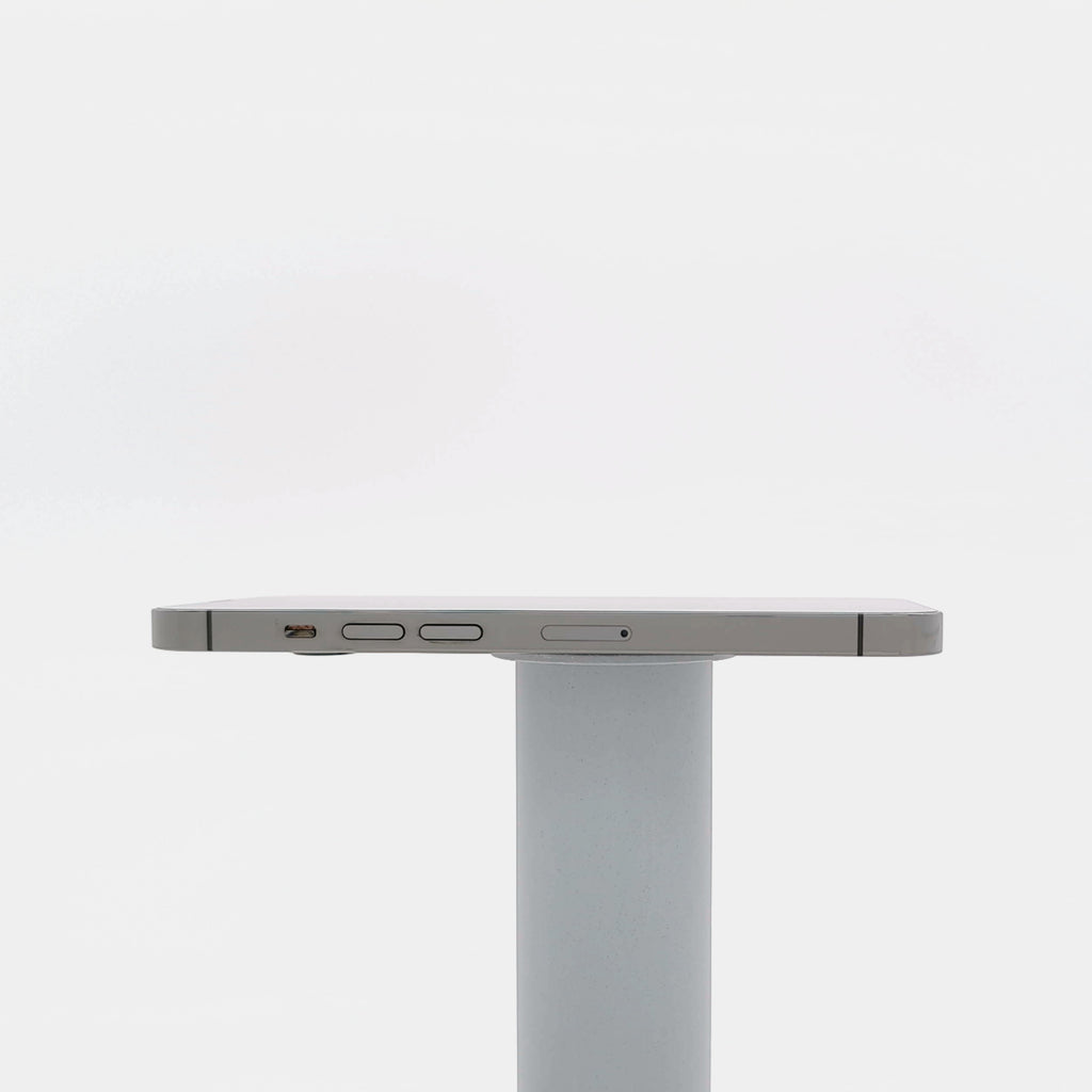 95新 Apple iPhone 13 Pro 256G 石墨色 中國大陸版