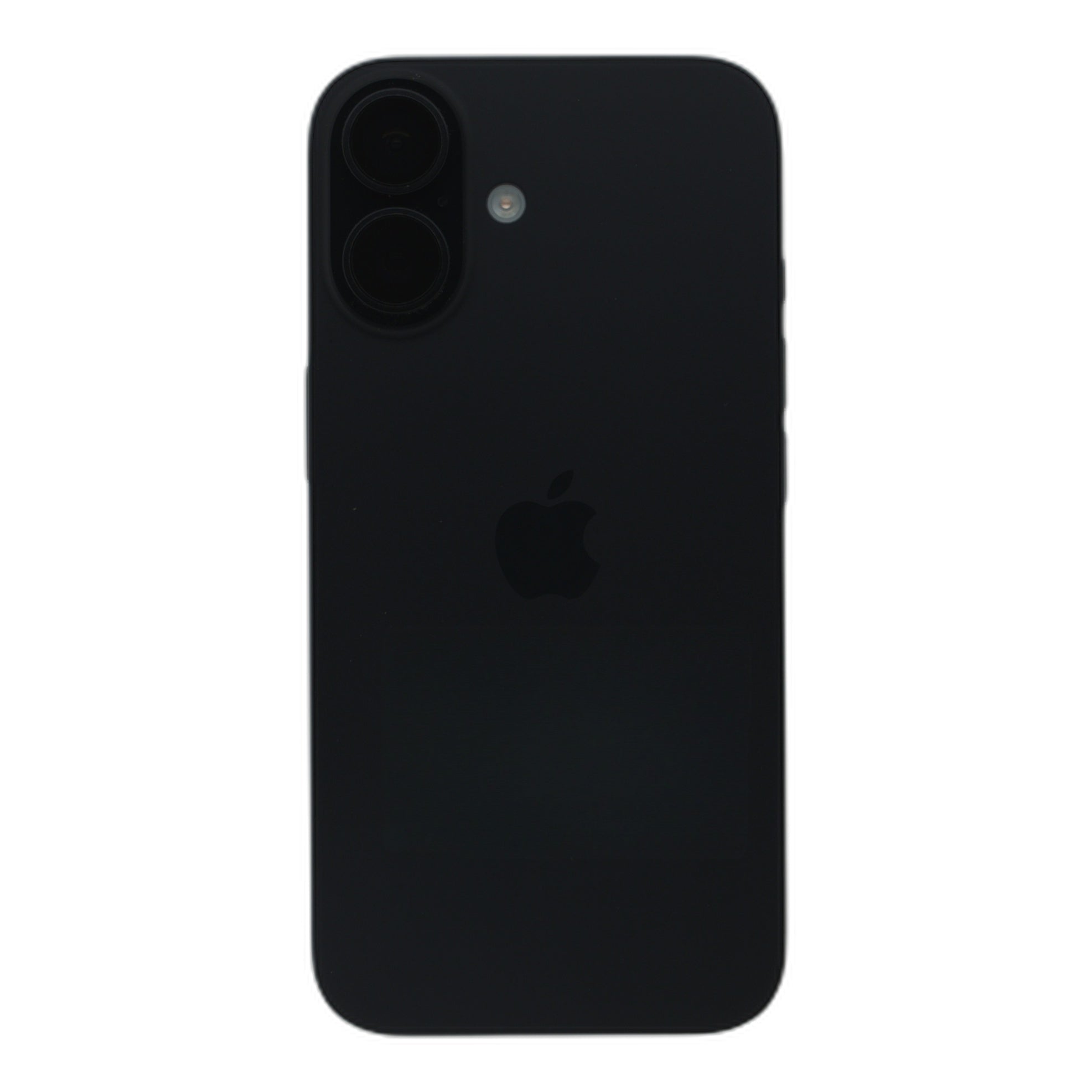 95新 Apple iPhone 16 128G 黑色 中國大陸版