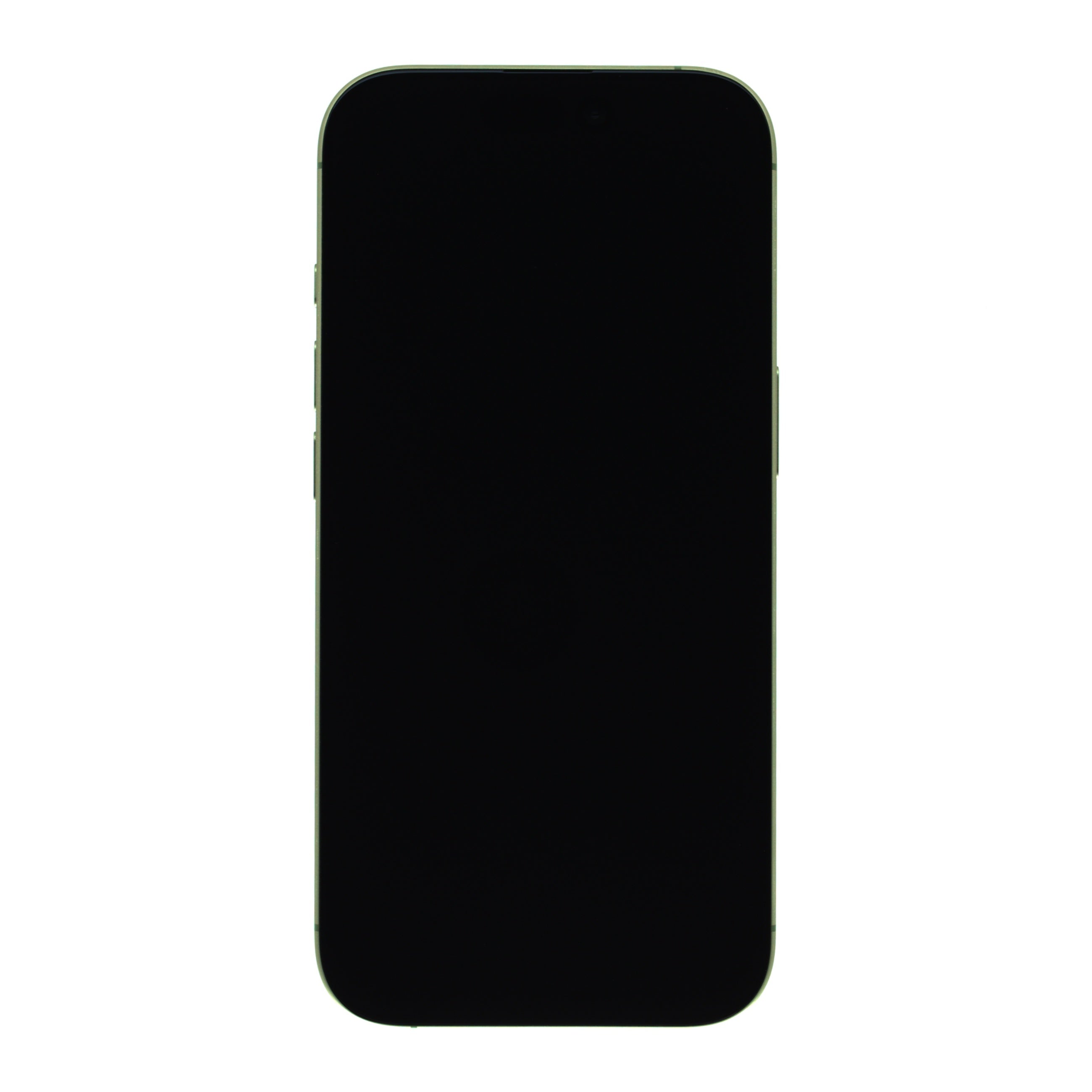 95新 Apple iPhone 17 256G 鼠尾草綠色 中國大陸版