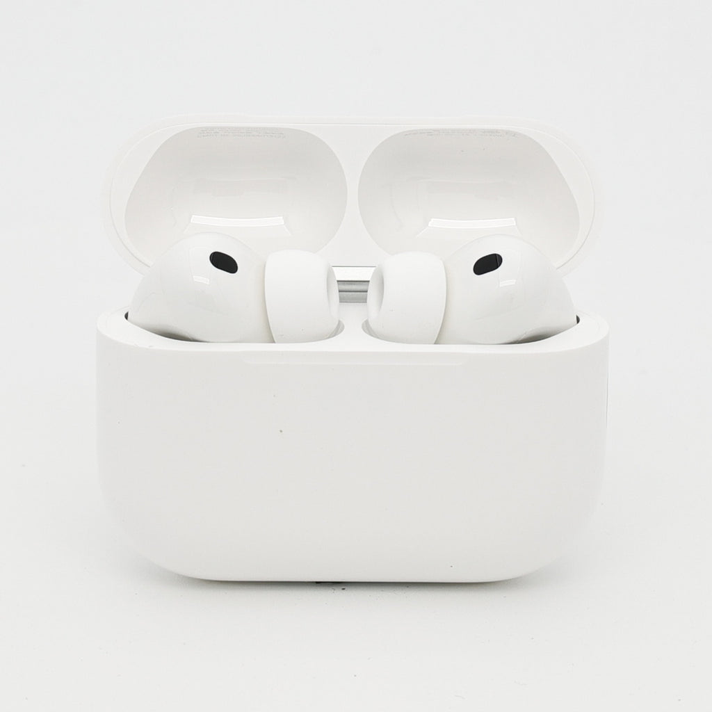99新 Apple AirPods Pro 3 白色