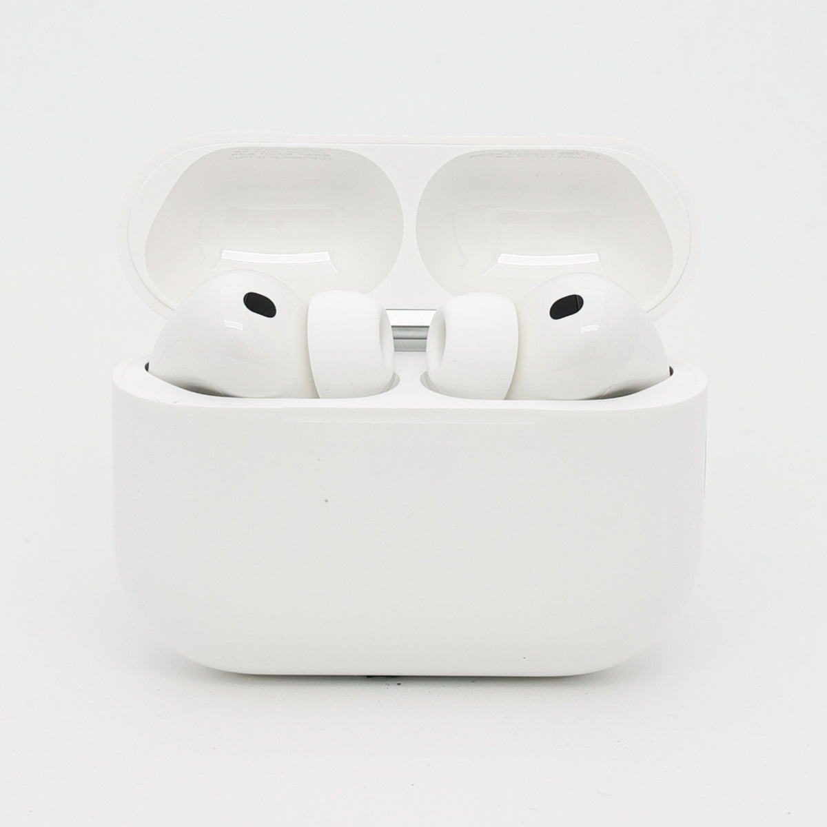 99新 Apple AirPods Pro 3 白色