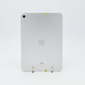 95新 Apple iPad 10代 256G 銀色 WIFI