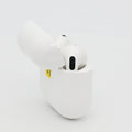 99新 Apple AirPods 4 (不支持主動降噪) 白色