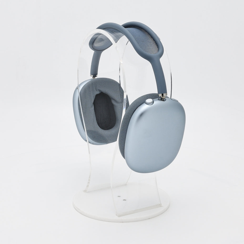 99新 Apple AirPods Max 2 藍色