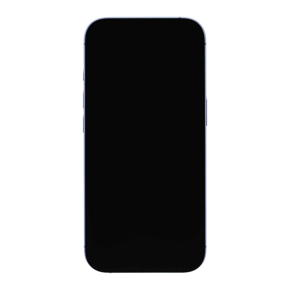 95新 Apple iPhone 17 256G 薰衣草紫色 中國大陸版