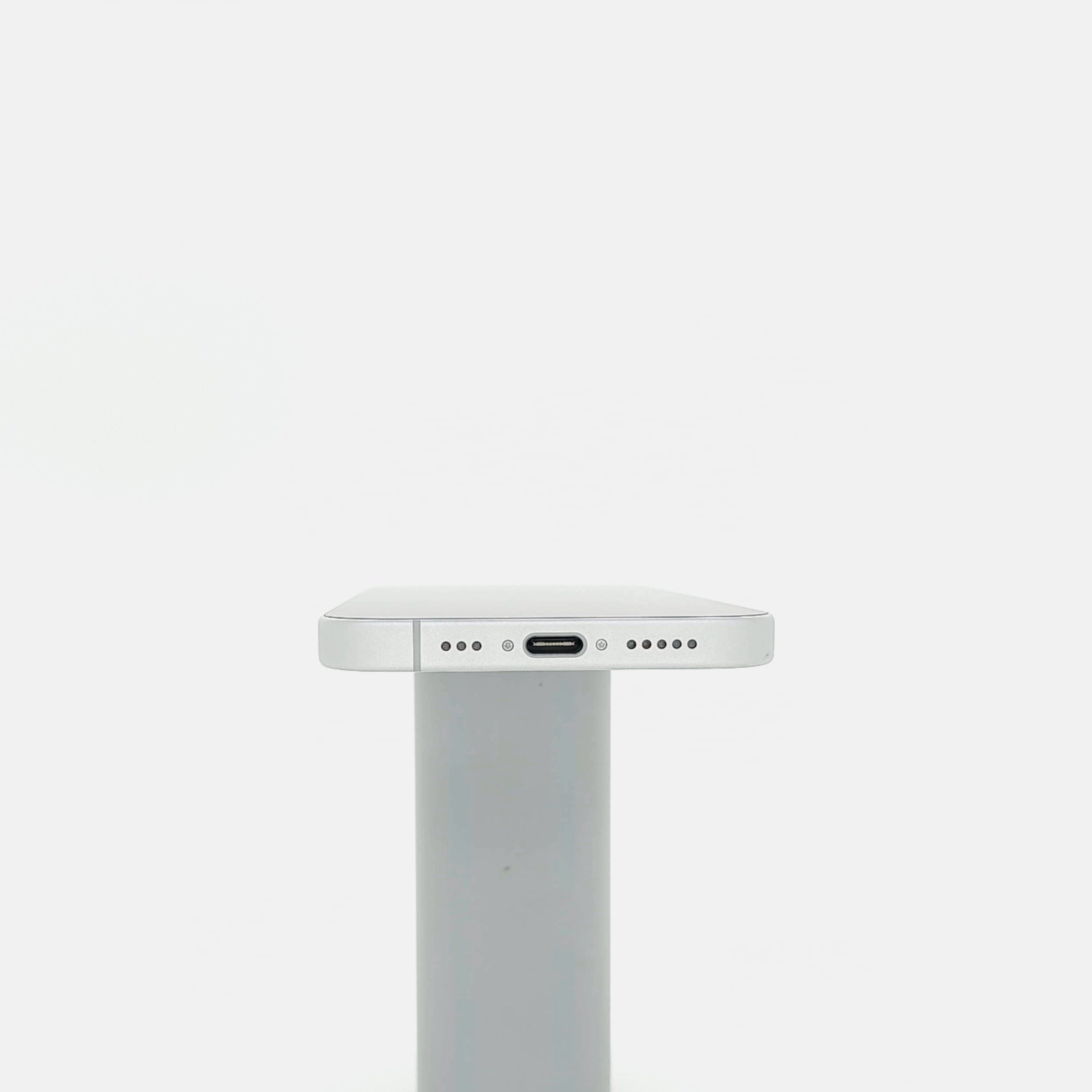 99新 Apple iPhone 17 256G 白色 中國大陸版