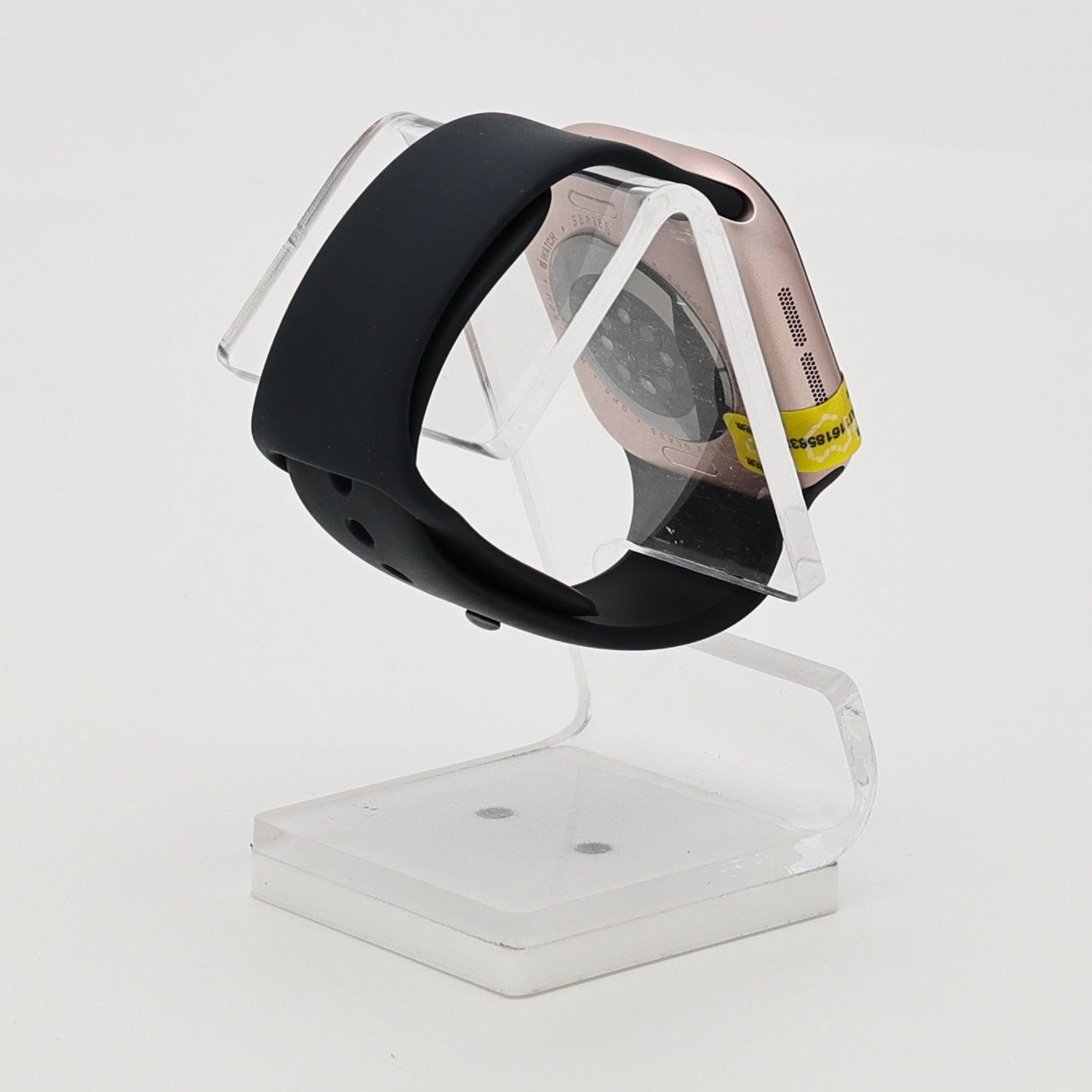 99新 Apple Watch Series 10 42毫米 鋁金屬