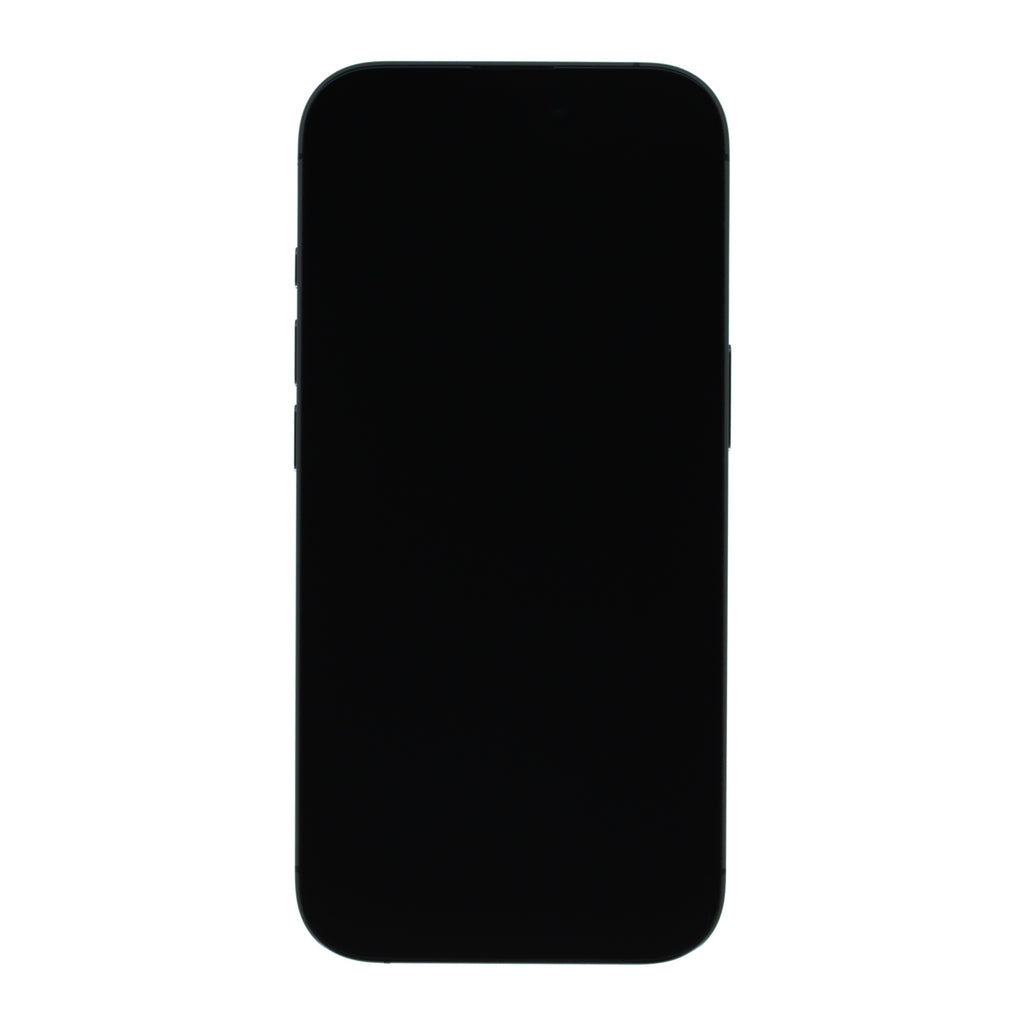 95新 Apple iPhone 17 256G 黑色 中國大陸版