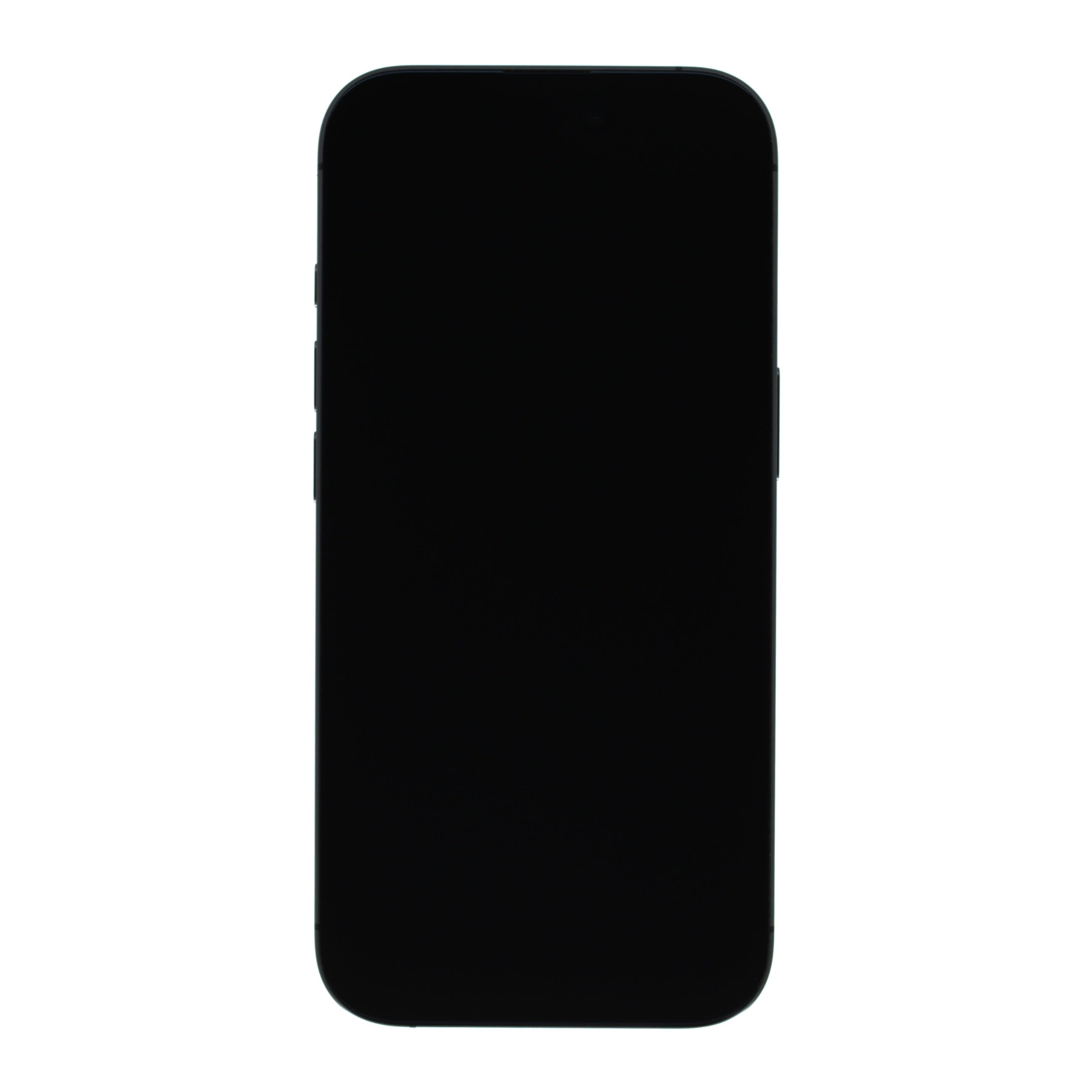 95新 Apple iPhone 17 256G 黑色 中國大陸版