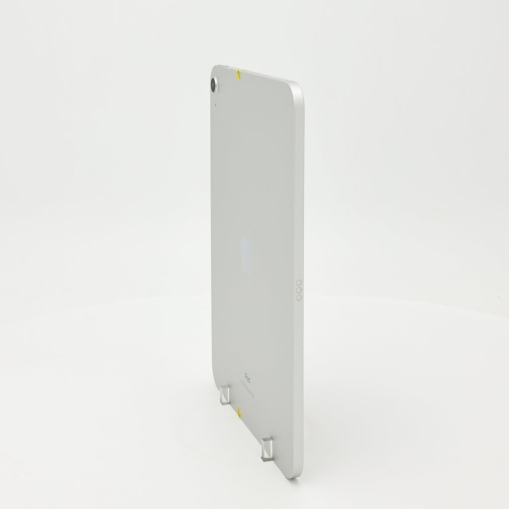 99新 Apple iPad 10代 64G 銀色 WIFI
