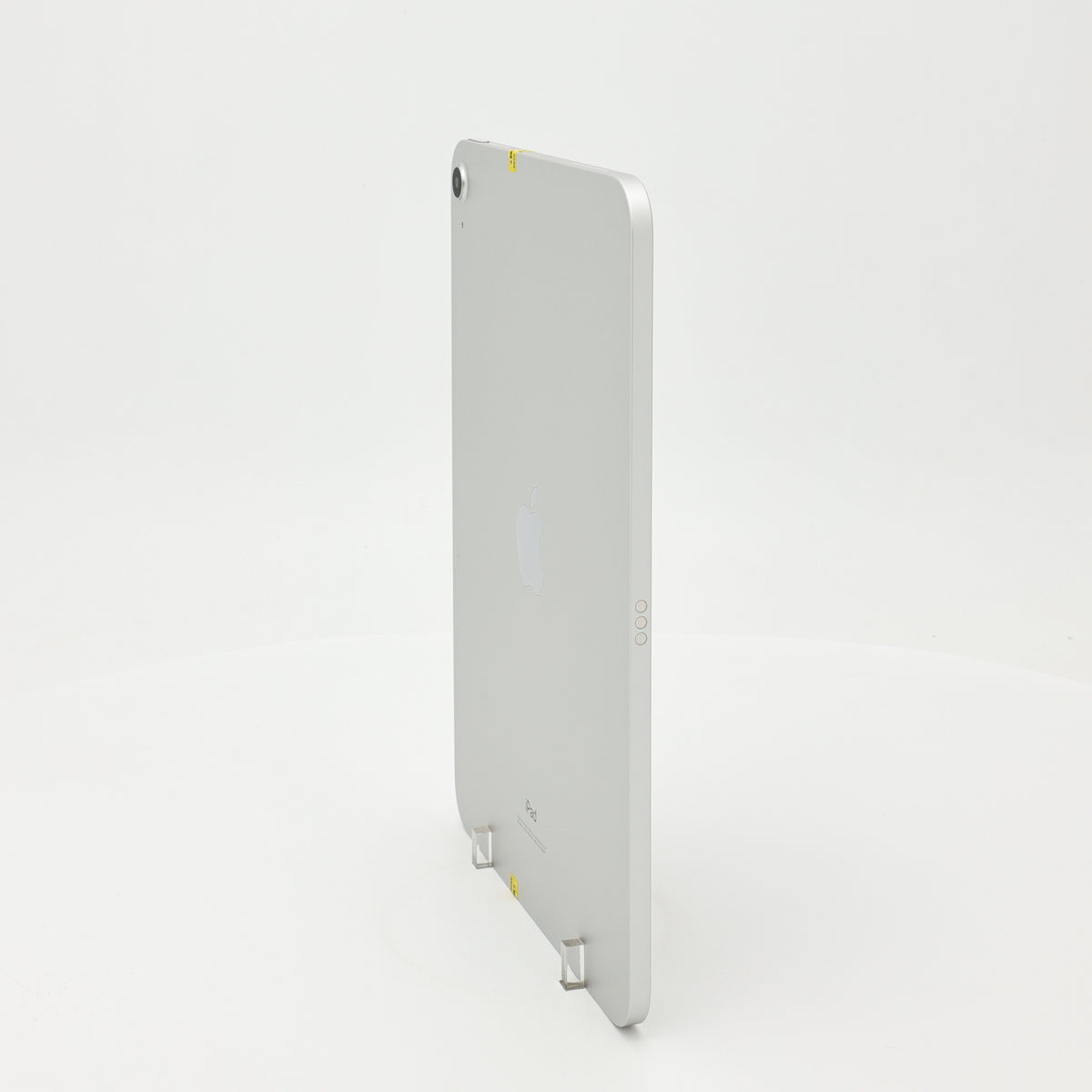 99新 Apple iPad 10代 64G 銀色 WIFI