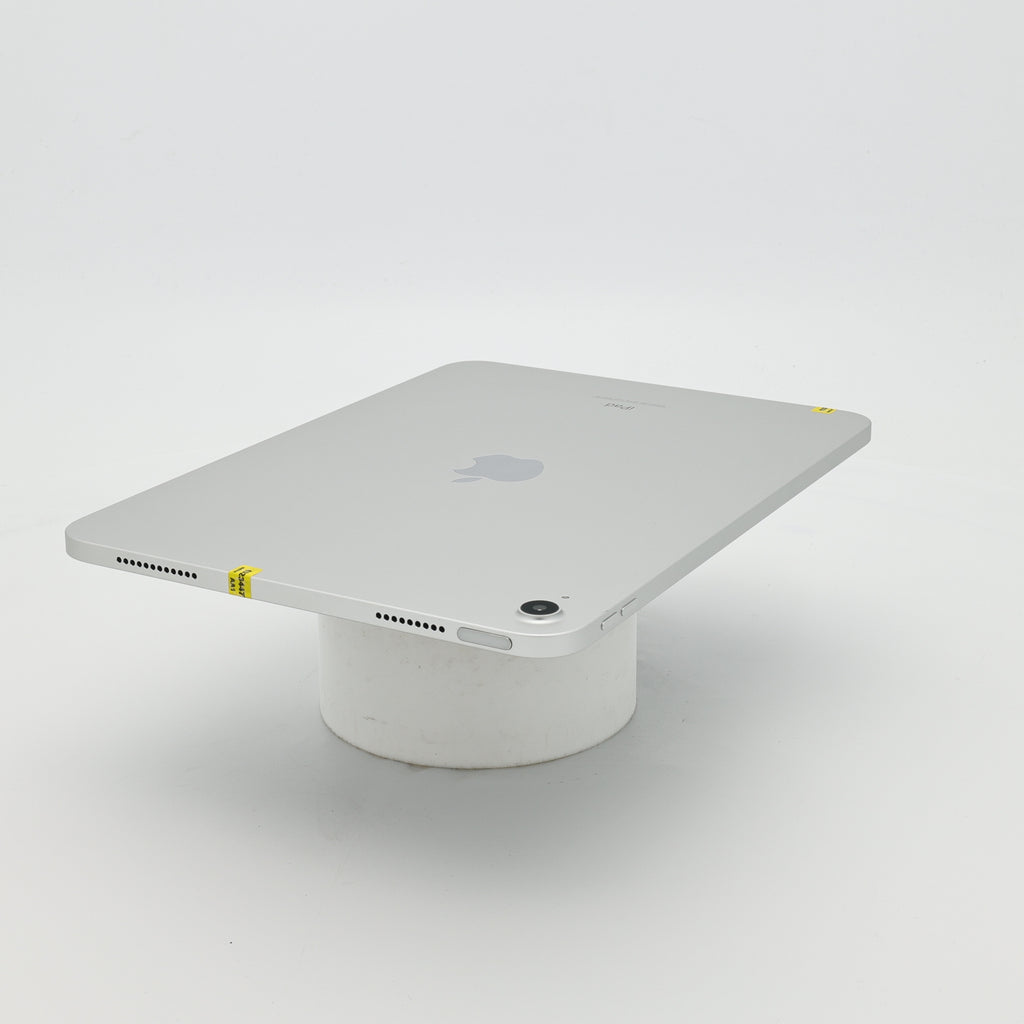 99新 Apple iPad 10代 256G 銀色 WIFI