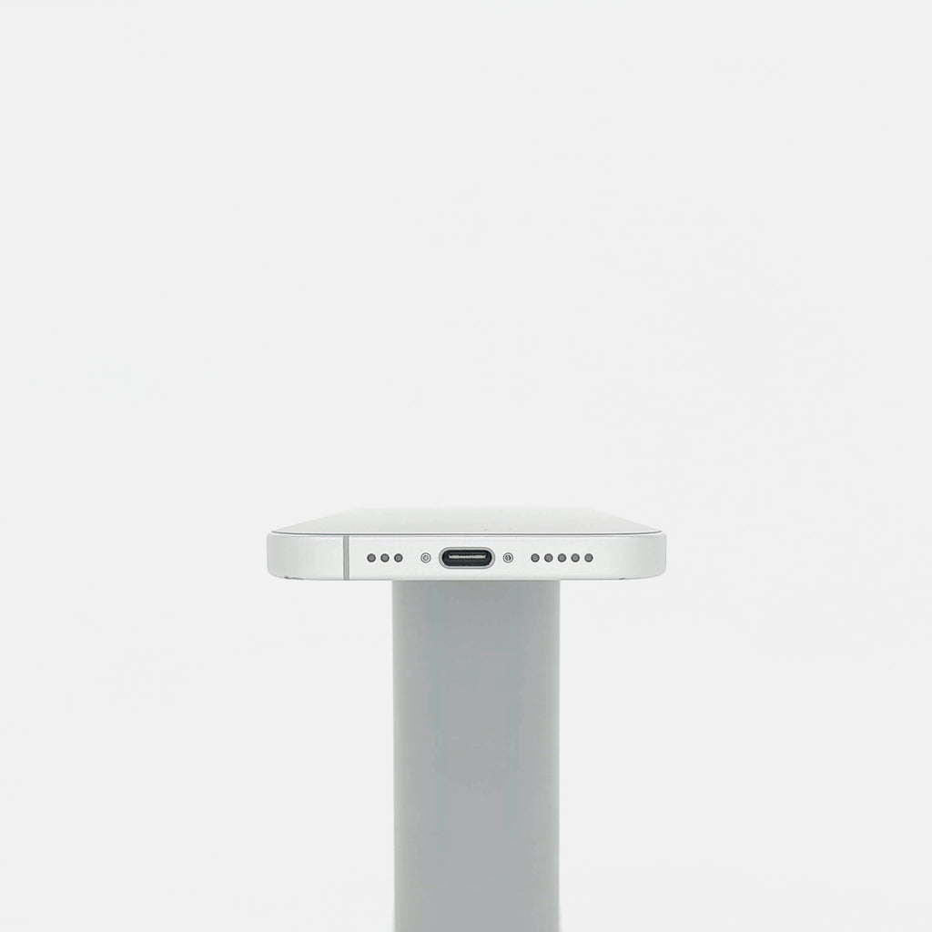 95新 Apple iPhone 17 256G 白色 中國大陸版