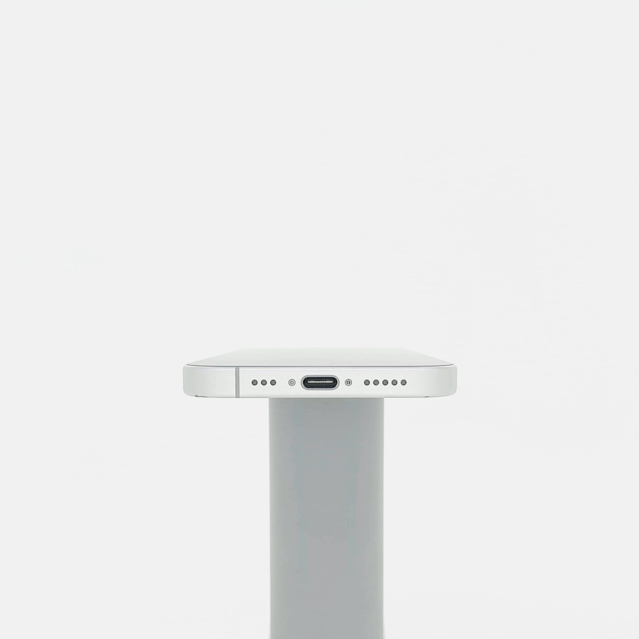 95新 Apple iPhone 17 256G 白色 中國大陸版
