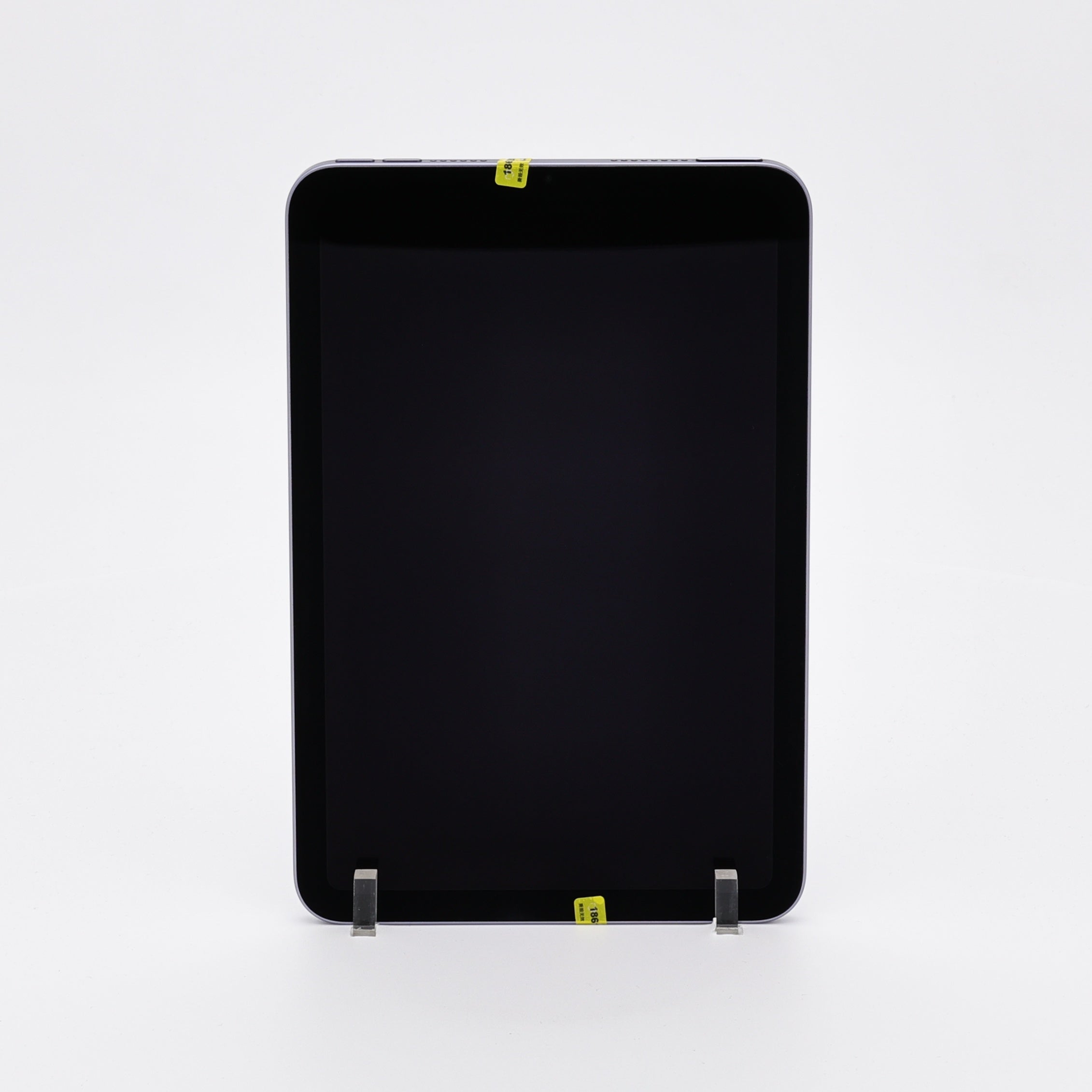 95新 Apple iPad mini6 64G 紫色 WIFI