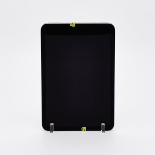 95新 Apple iPad mini6 64G 紫色 WIFI