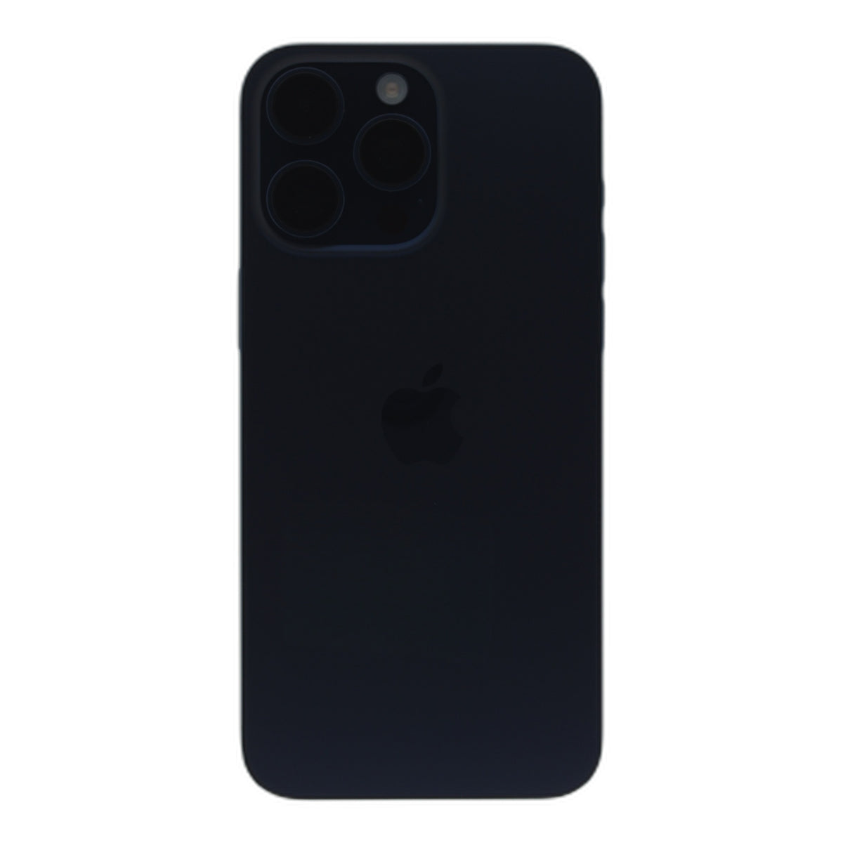 95新 Apple iPhone 15 Pro Max 256G 藍色鈦金屬 中國大陸版