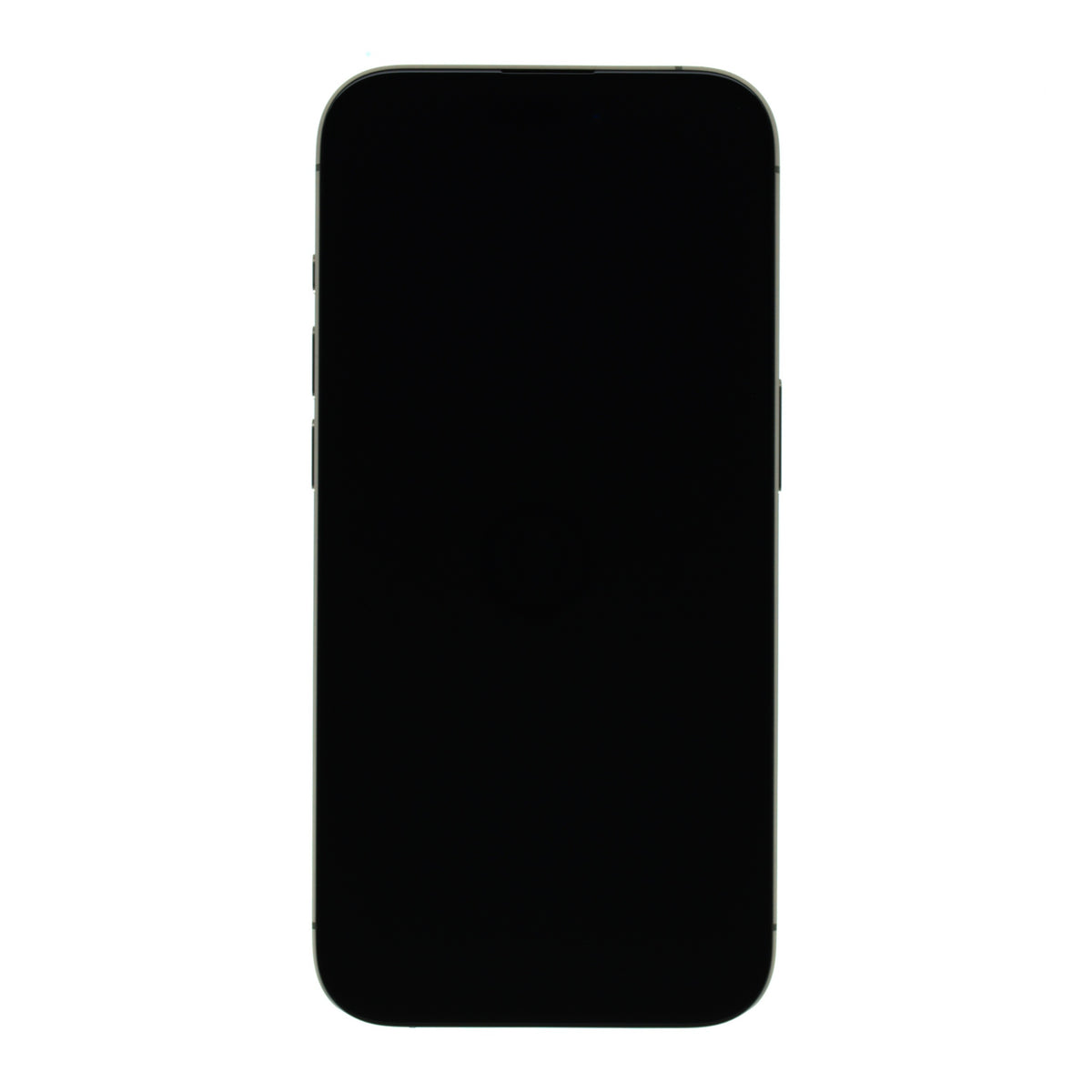 95新 Apple iPhone 15 Pro 256G 原色鈦金屬 中國大陸版