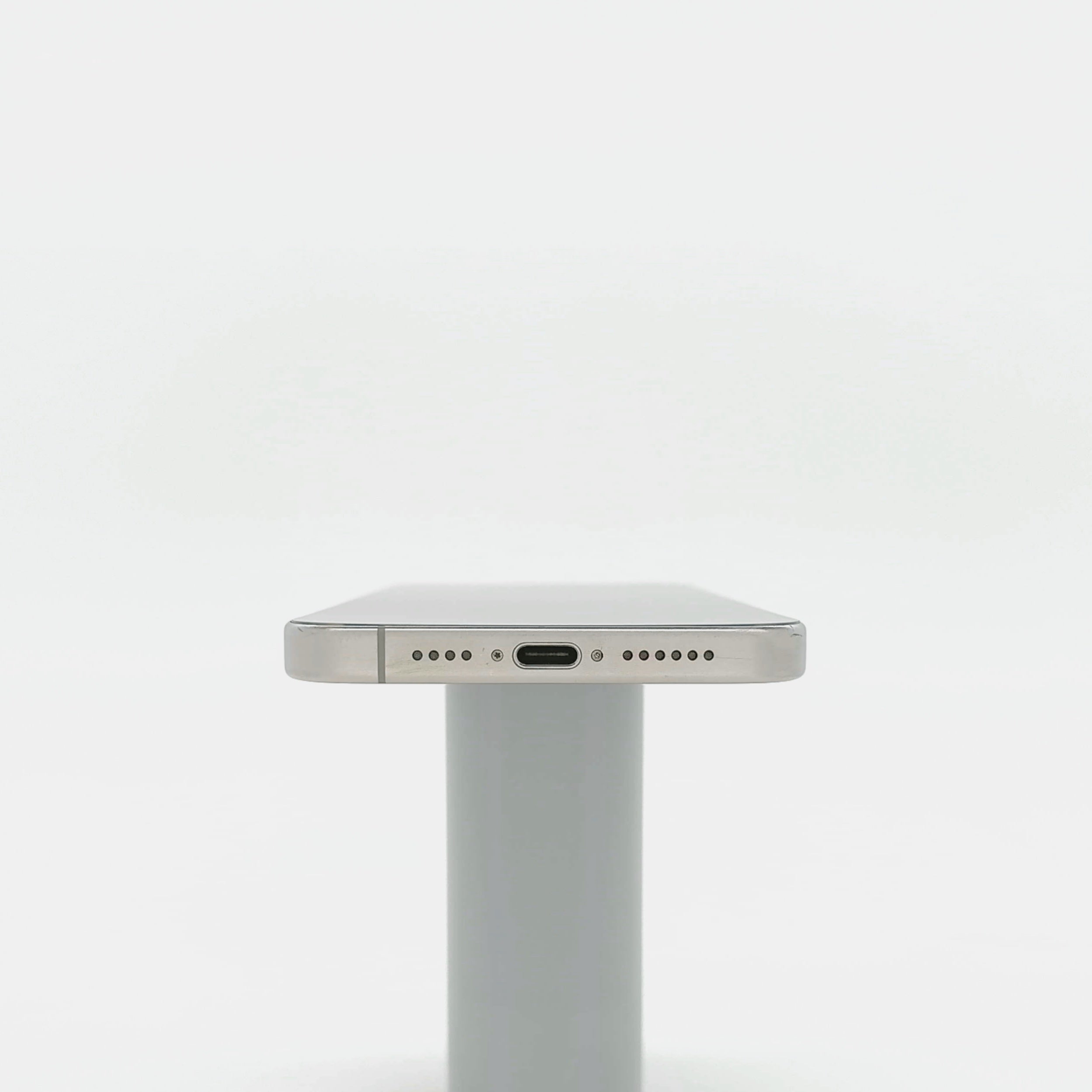 95新 Apple iPhone 15 Pro Max 256G 原色鈦金屬 中國大陸版