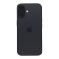 95新 Apple iPhone 16 256G 黑色 中國大陸版